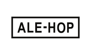 logo-alehop