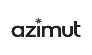 logo-azimut