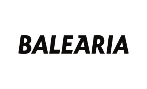 logo-balearia