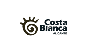logo-costa-blanca