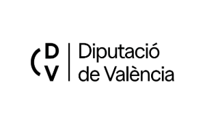 logo-diputacio-de-valencia