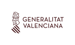 logo-generalitat-valenciana