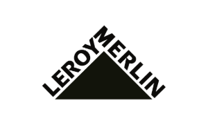 logo-leroy-merlin2