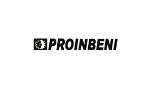 logo-proinbeni
