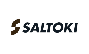 logo-saltoki