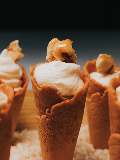 carrusel-gastronomia1