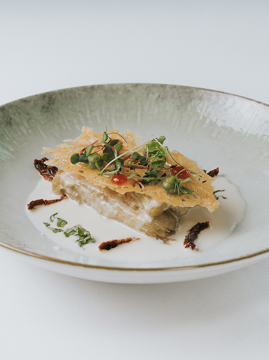 carrusel-gastronomia2