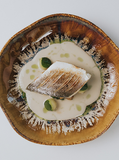 carrusel-gastronomia3