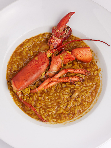 carrusel-gastronomia4