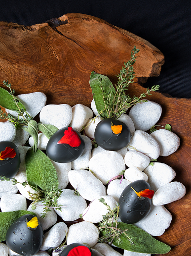 carrusel-gastronomia7