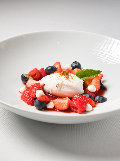 carrusel-gastronomia8