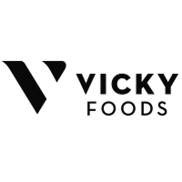 logo-vicky-foods1