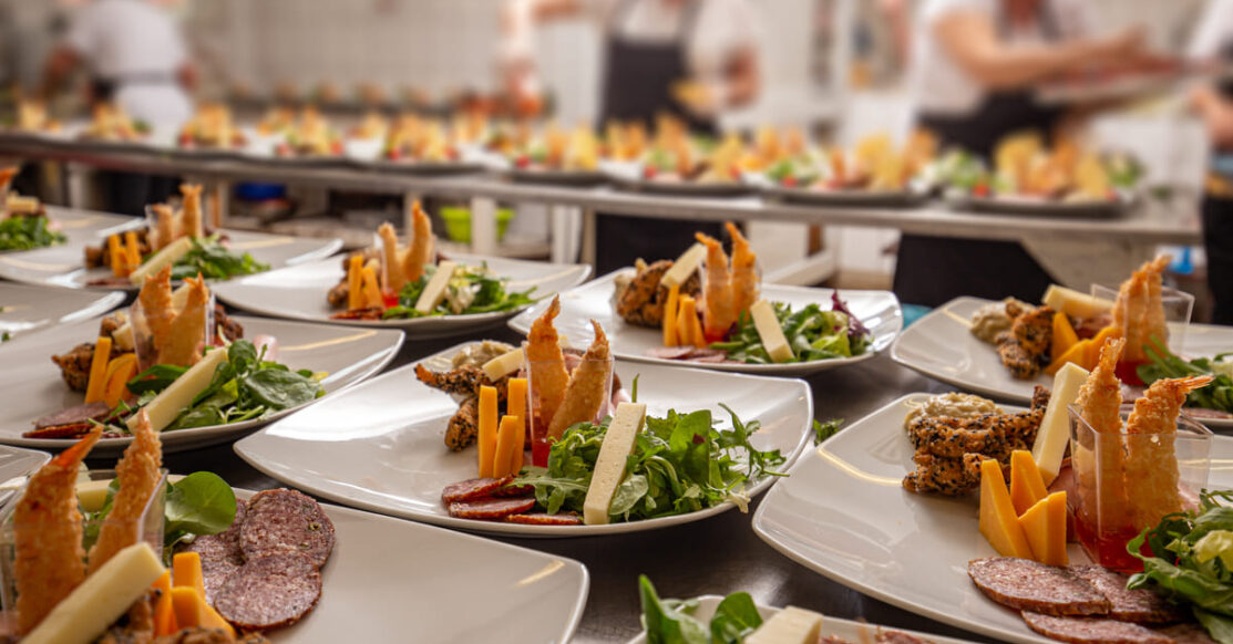 tipos-catering