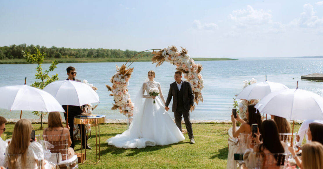 bodas-verano