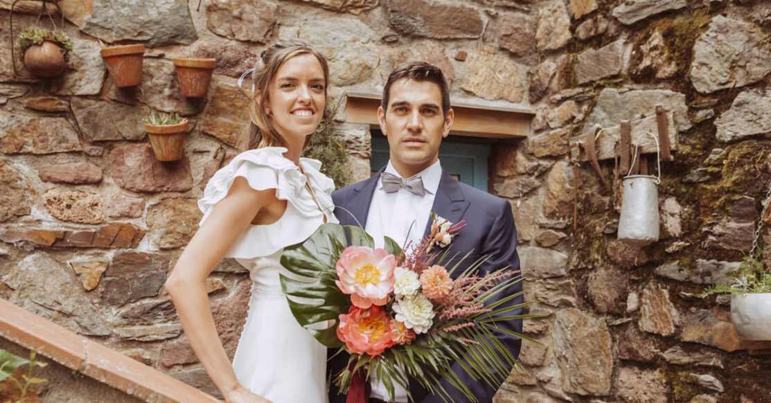 como-organizar-una-boda