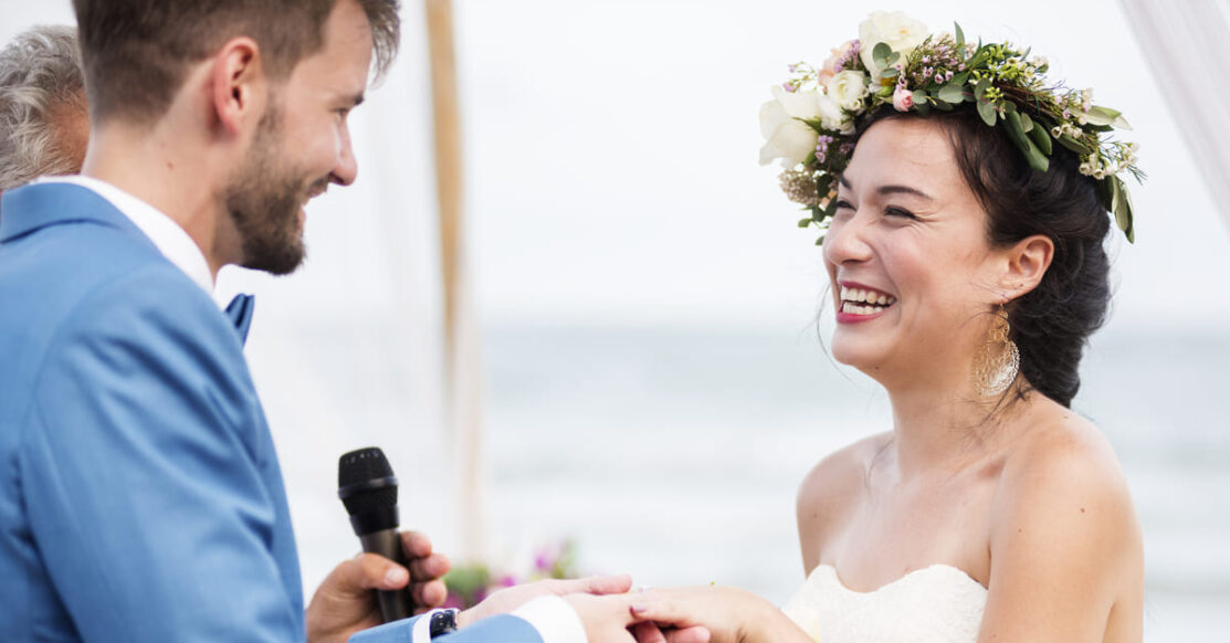 que-son-los-votos-matrimoniales