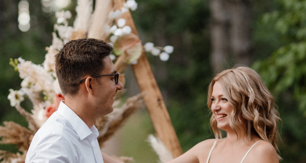 votos-matrimoniales-que-son