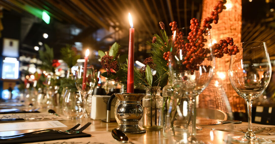 cena-de-empresa-en-navidad