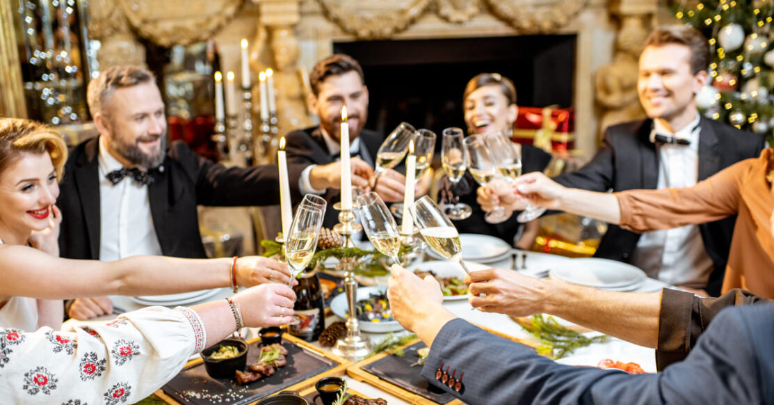 cena-de-empresa-navidad