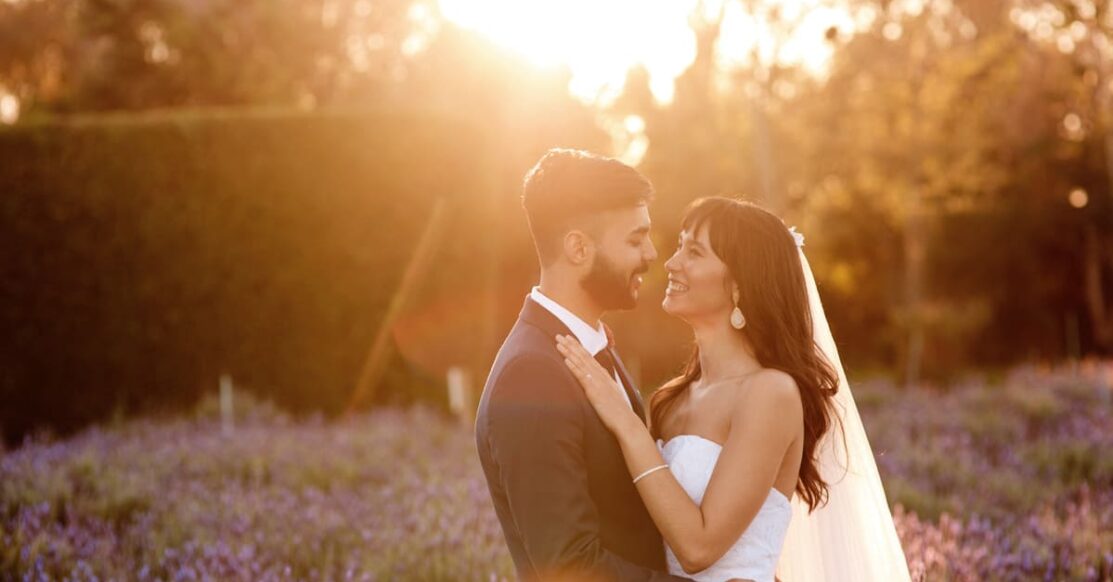 protocolo boda de tarde