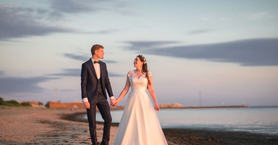 protocolo-en-una-boda-de-tarde