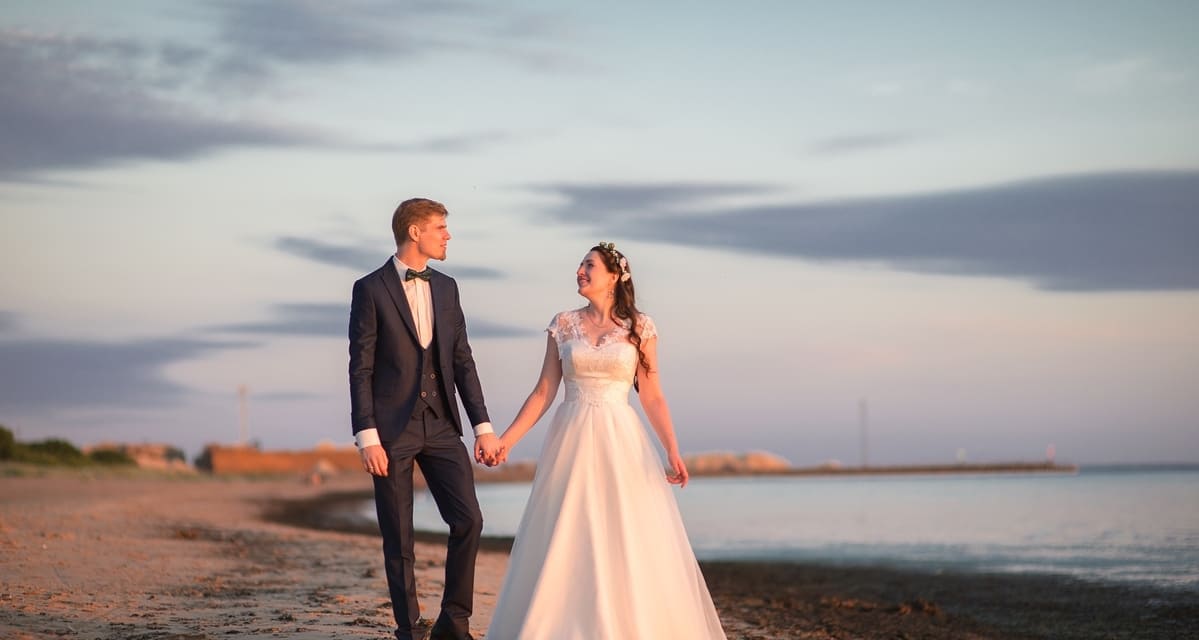 protocolo-en-una-boda-de-tarde