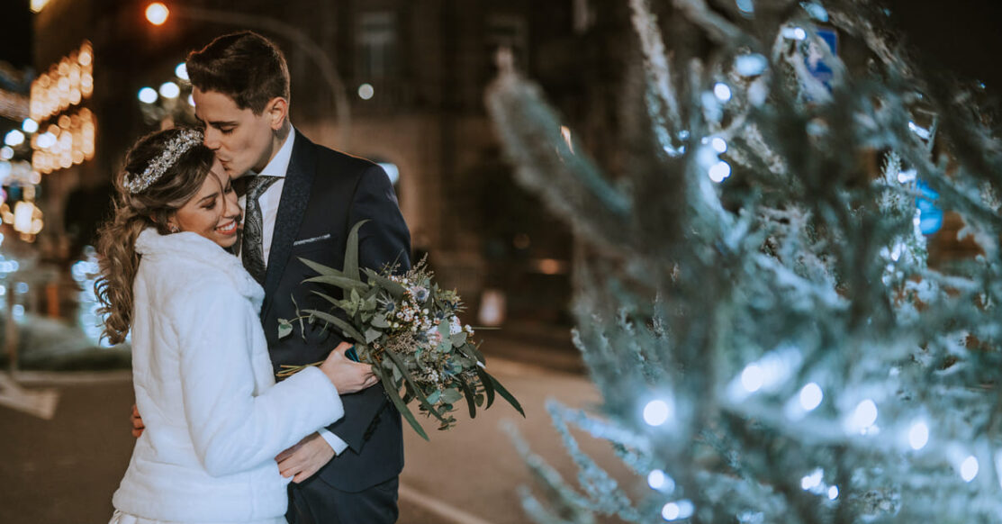 bodas-en-navidad-ideas
