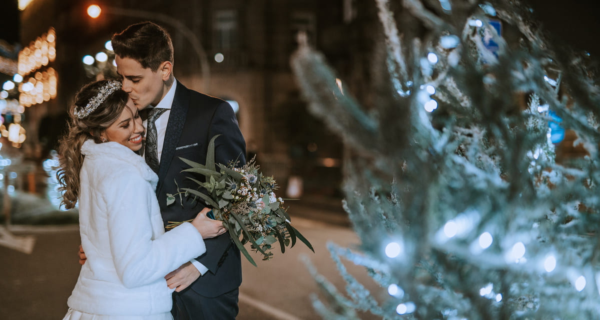 bodas-en-navidad-ideas